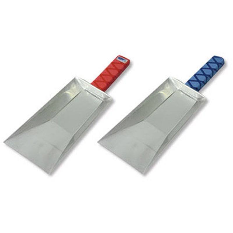 ロスコップ 1本 ひかり 【通販モノタロウ】