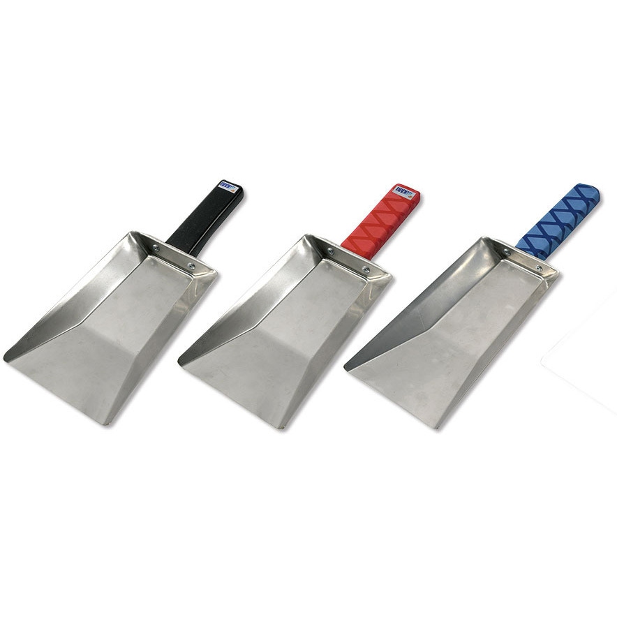 柿沼商店 カキスコ Jr. ロスコップ 全8色 1個｜防水道具
