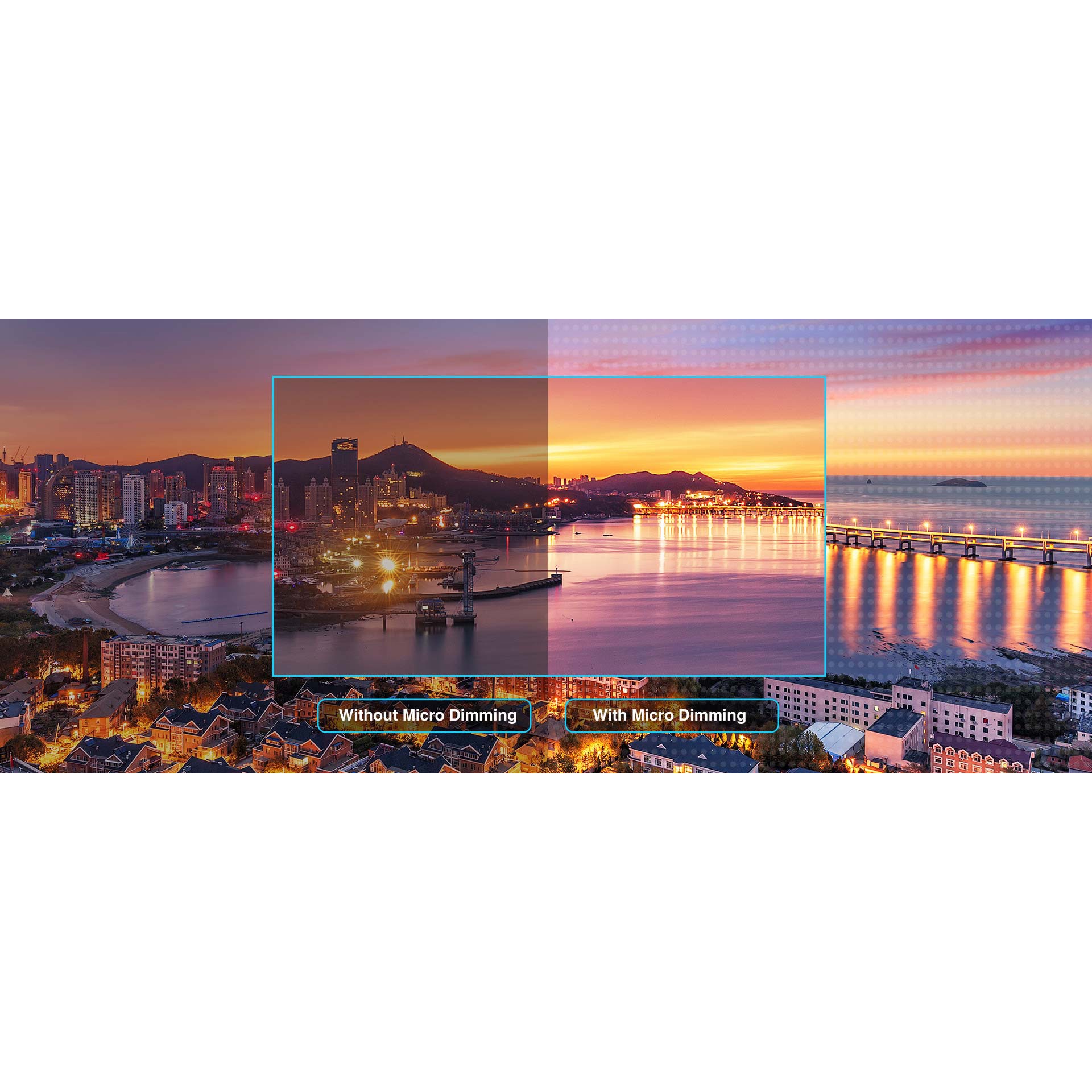 TCL液晶テレビ スマートテレビ 50P8S 2020年製 50V型 4K対応 50P8S 液晶テレビ(4K対応)P8 1台 TCL 【通販モノタロウ】
