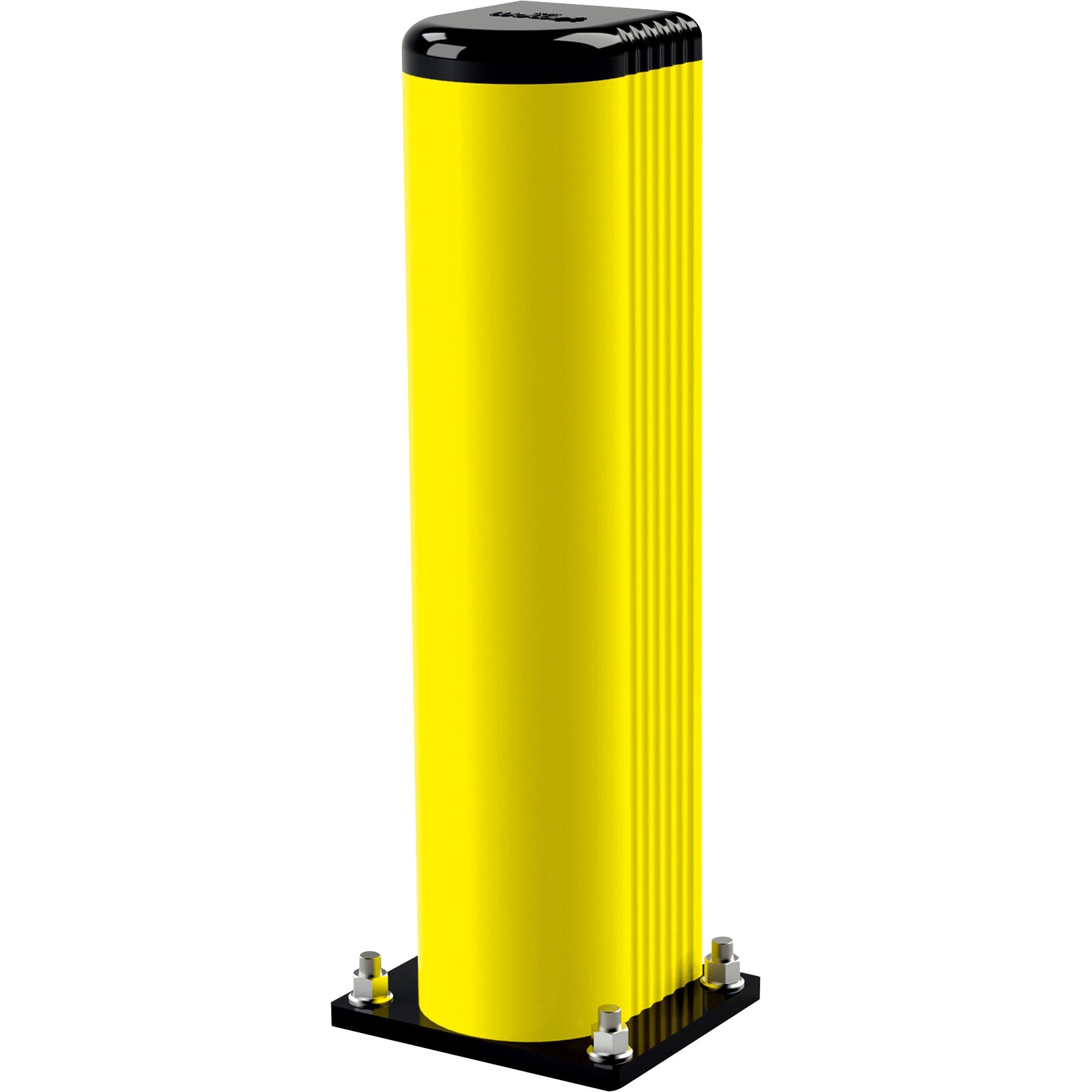 GRD 150 1150 ガードポール アメフレック 1本 GRD 150 1150 - 【通販