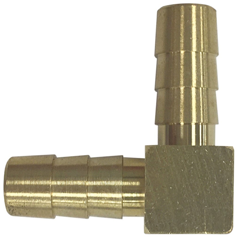 10 X 7C Lショートエルボ 前澤給装工業 1袋(10個) 10 X 7C