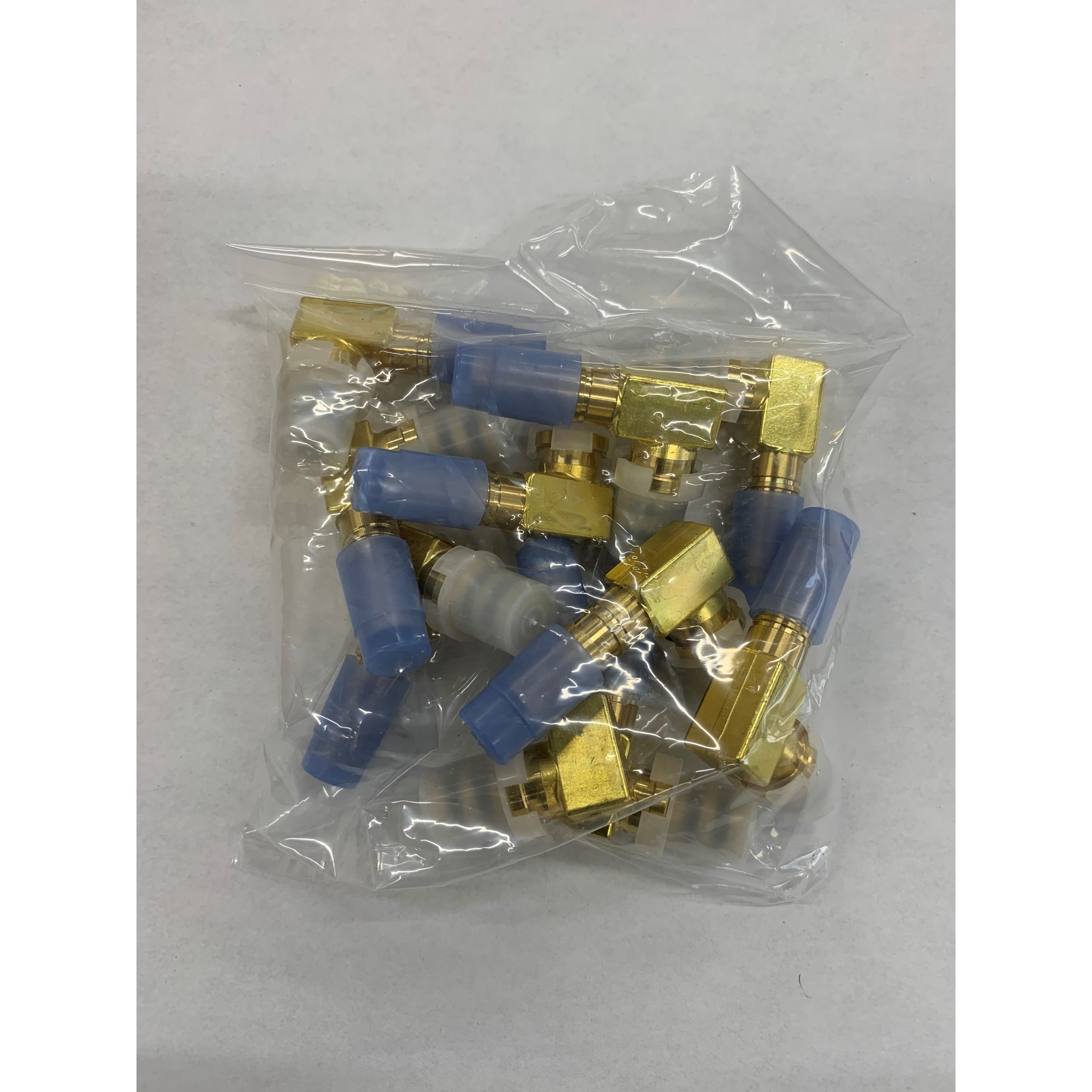 10B-L CHジョイント 前澤給装工業 1袋(10個) 10B-L