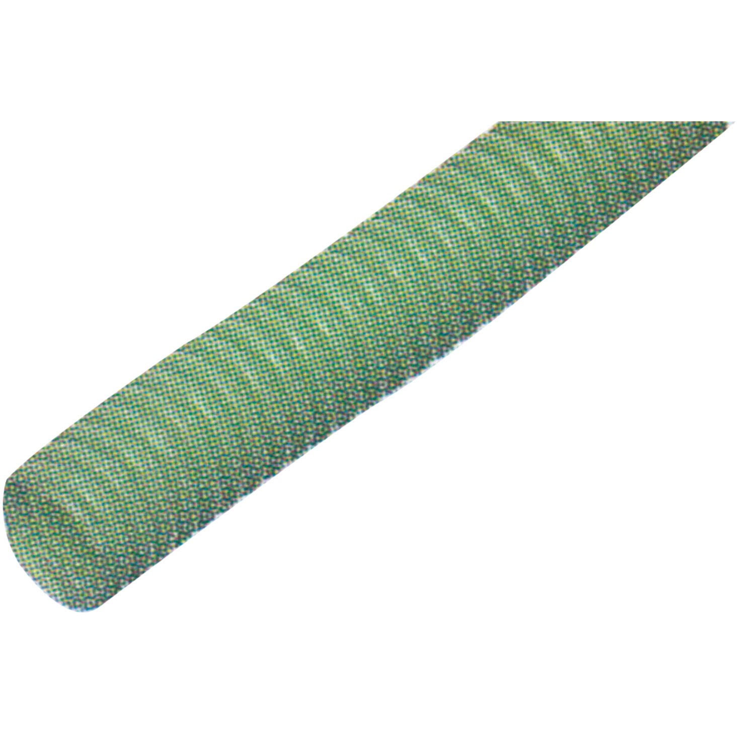 10A Lシャネツカン 前澤給装工業 1巻(50m) 10A