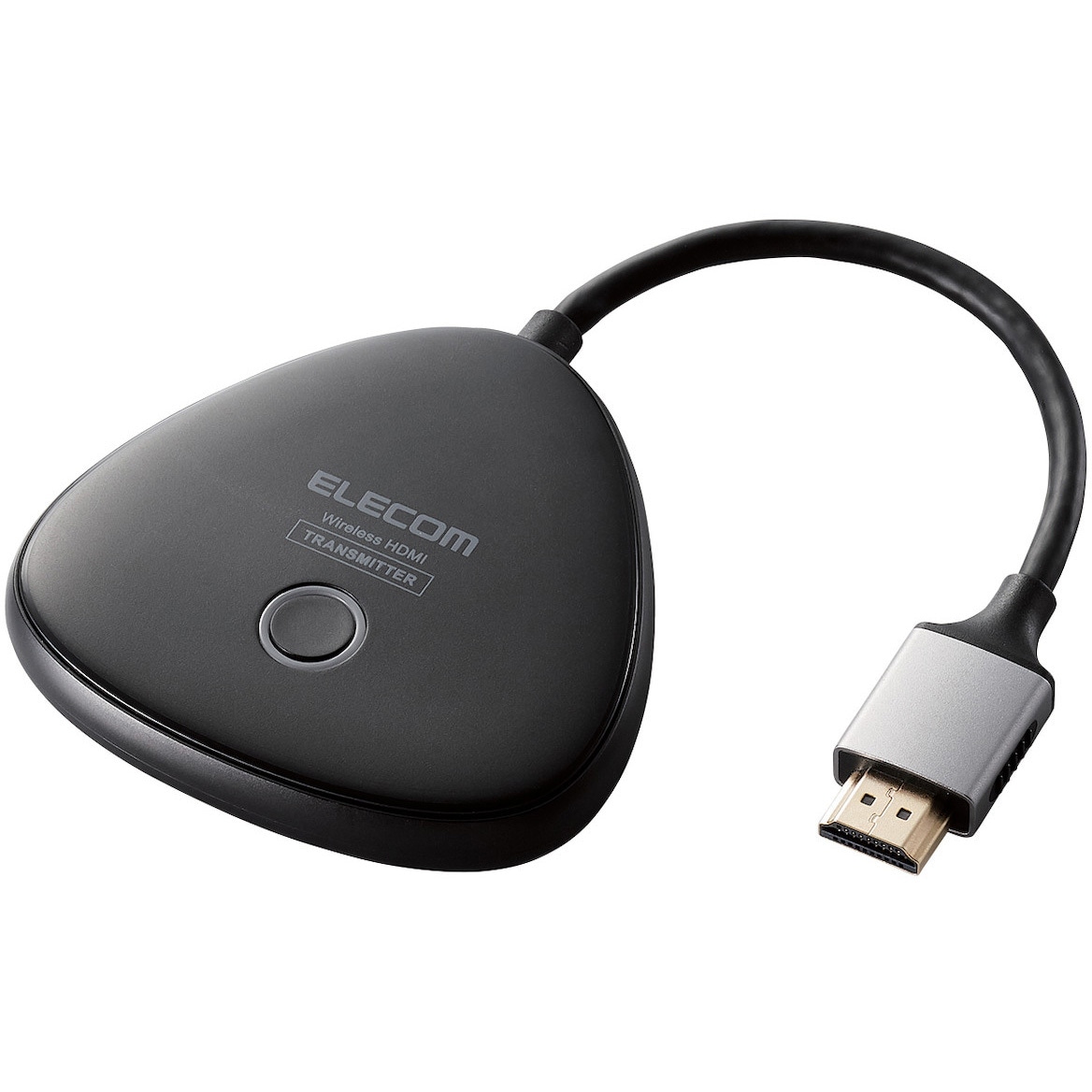 無線HDMI受信機、PAKITE無線HDMI拡張器850型に適用し、ノートパソコン、PC、携帯電話からホームシアター、会議までのHDTVプロジェクターのビデオオーディオをサ ワイヤレス HDMI 無線 hdmi 送信機と受信機、PAKITE 1080 PフルHD