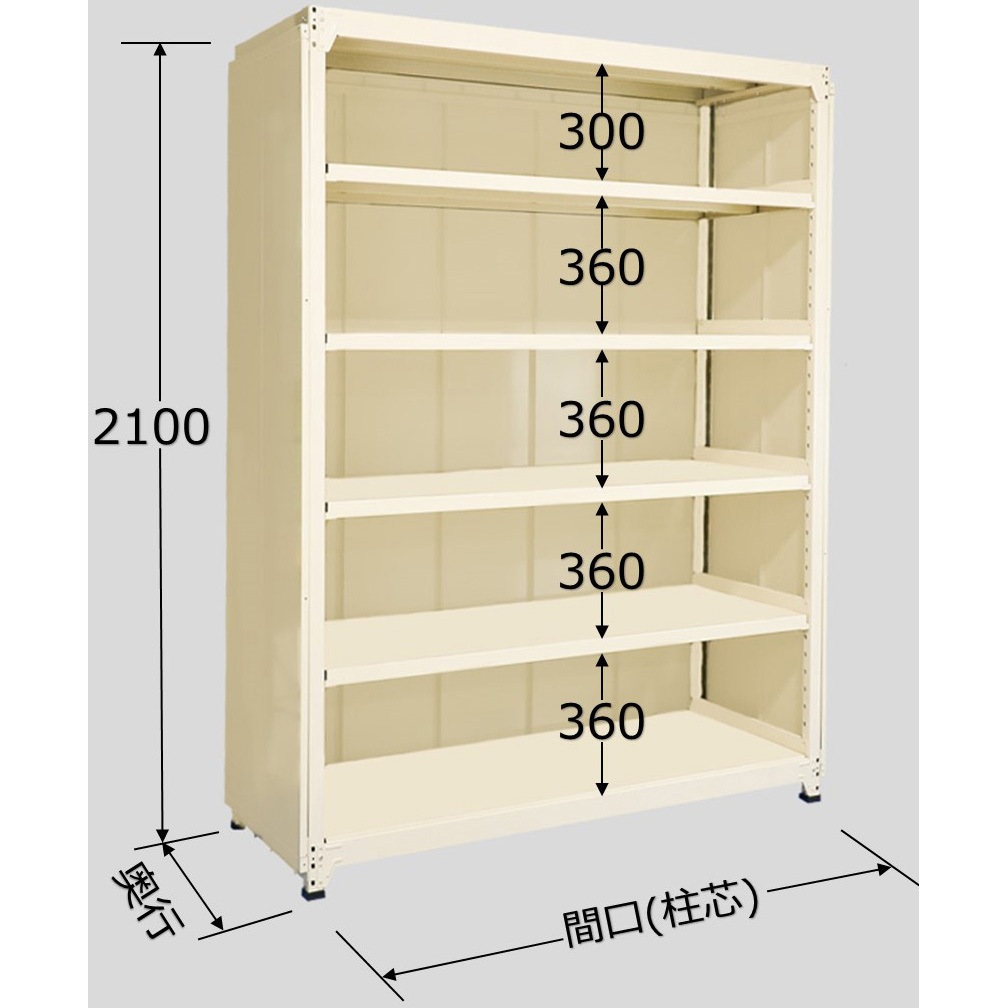 な　茨30点 アネスト岩田 ナイロン塗料ホース Φ6．5×Φ9．5×20m PHN