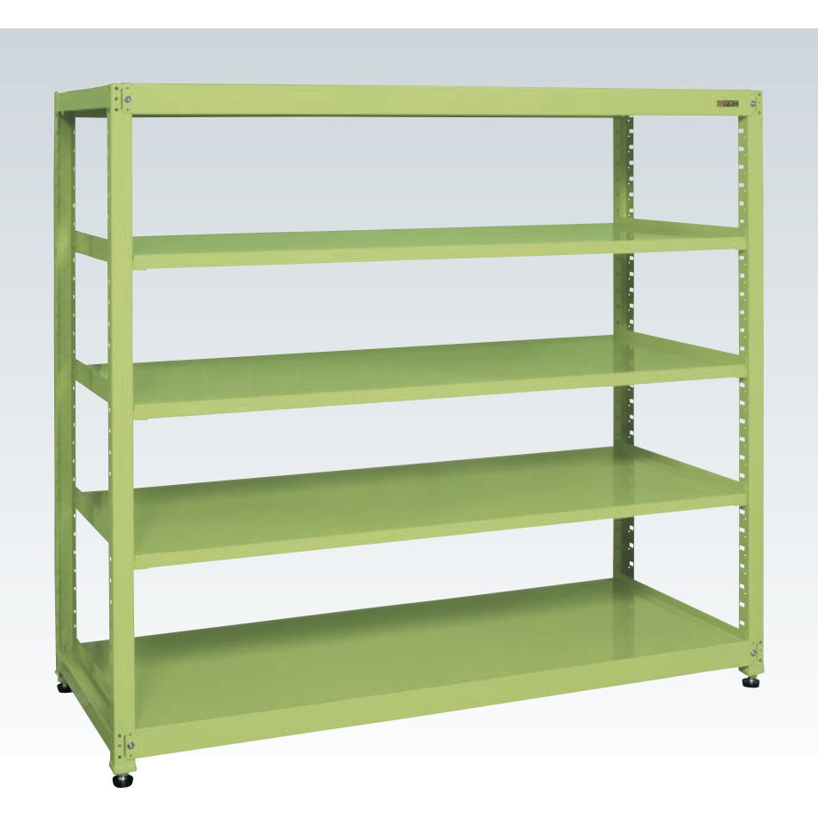 エムザEMSA スパイスギャラリー ラック(12種類用)ブラック10箱売り価格