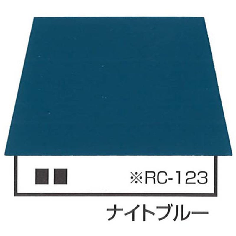 一液プレミアムルーフシリコン(色調：トタン屋根用) エスケー化研 石油 