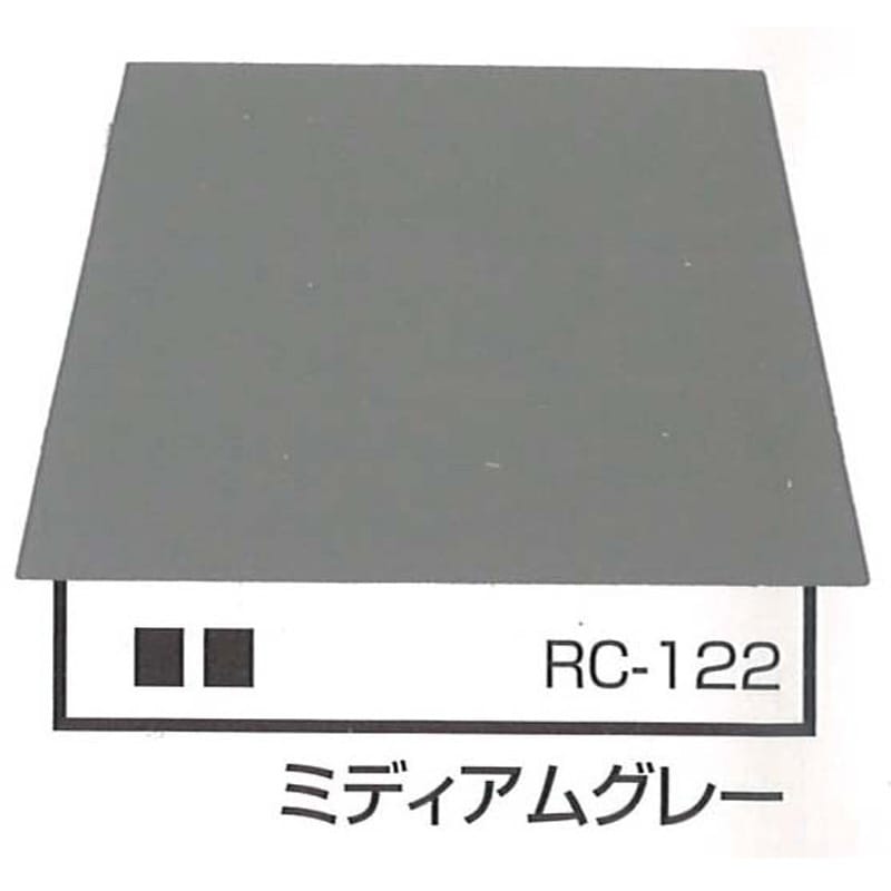 一液プレミアムルーフシリコン(色調：トタン屋根用) エスケー化研 石油 