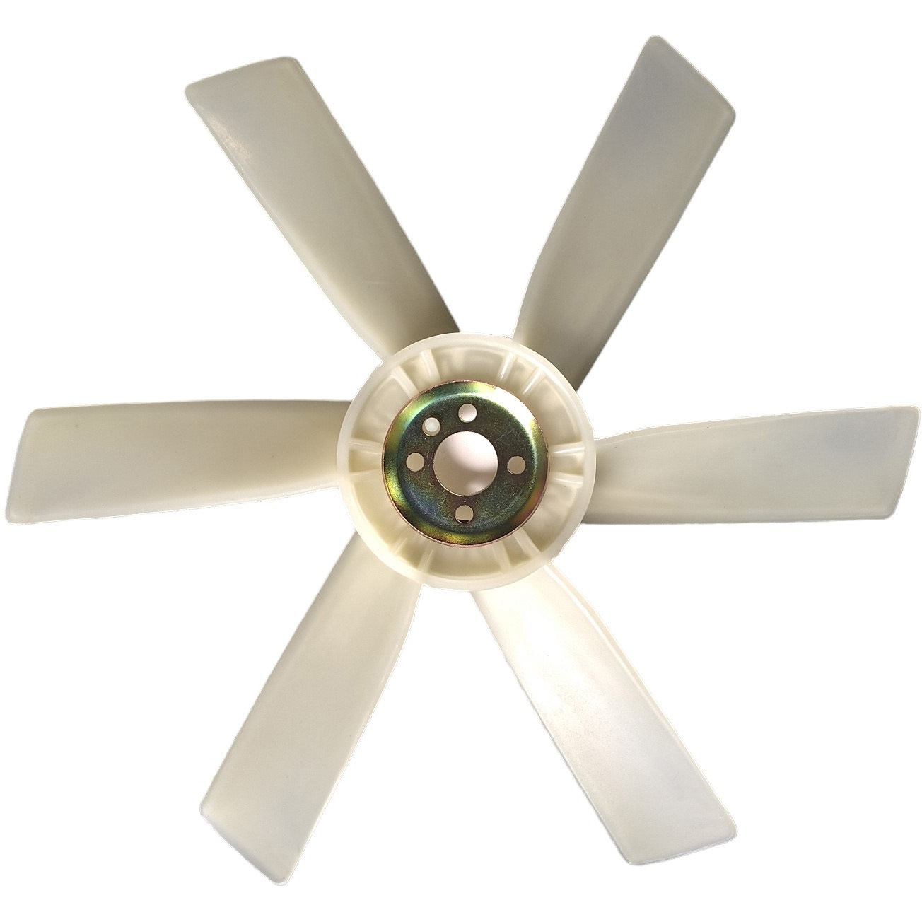 FIT-00073 クーリングファン 1個 FIT 【通販モノタロウ】