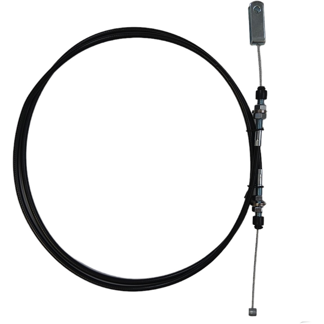 ご確認用 のりちゃん様 確認用 のりちゃん様 確認用 ルートZX mini