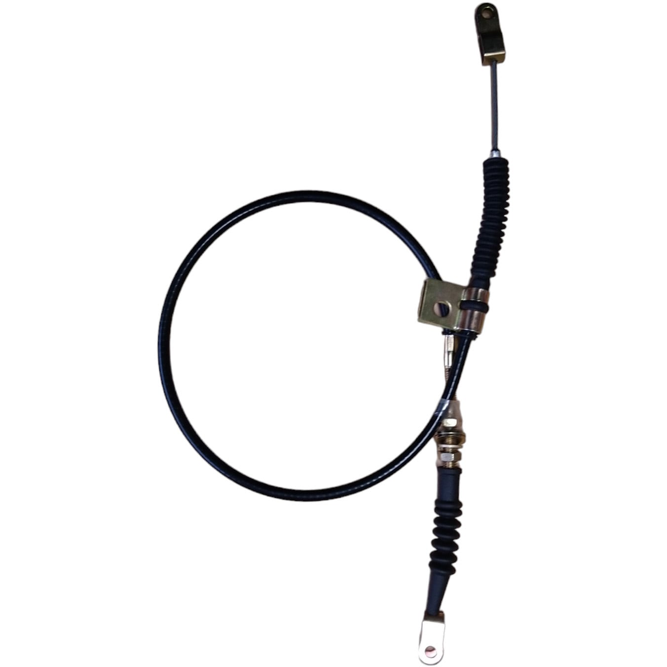 FIT-00079 アクセルワイヤー 1個 FIT 【通販モノタロウ】