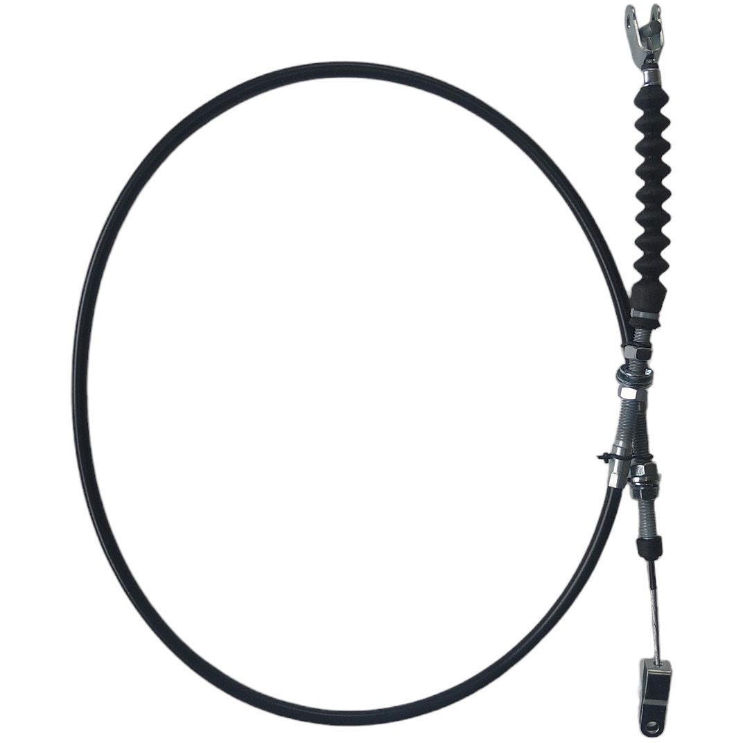 FIT-00049 アクセルワイヤー 1個 FIT 【通販モノタロウ】