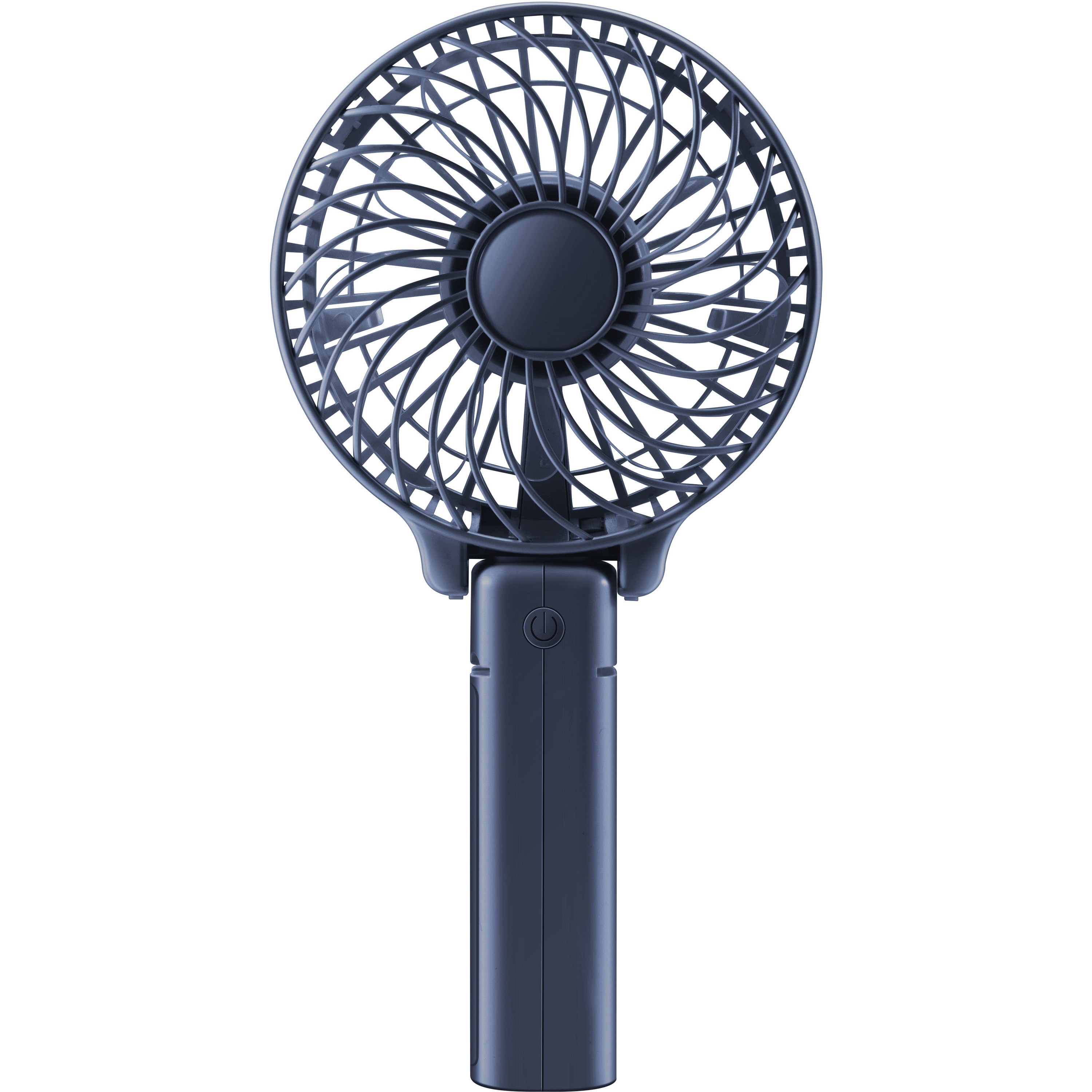 NFT10-H20NV ハンディファン(二つ折りタイプ) 1個 NEOVE 【通販