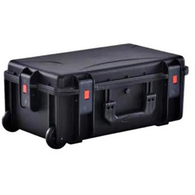 QYSEA FIFISH ハードケース 1個 QYSEA Technology 【通販モノタロウ】