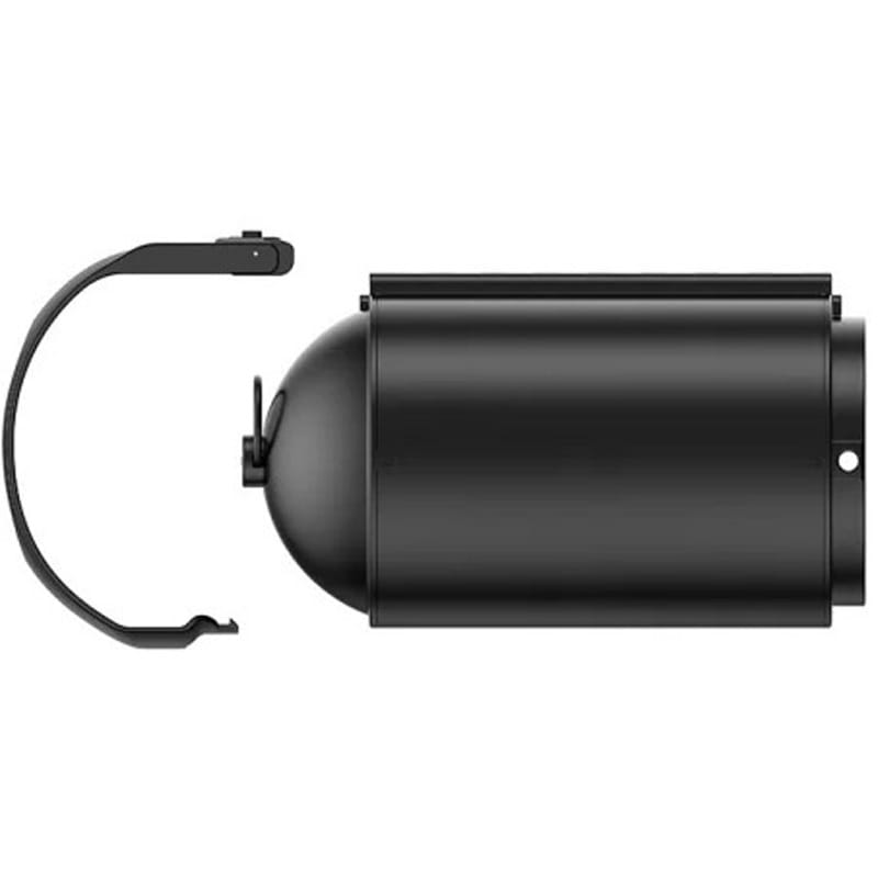 CHASING M2/M2S 200Whバッテリー Chasing-Innovation Technology 長さ223.5mm 46,788円