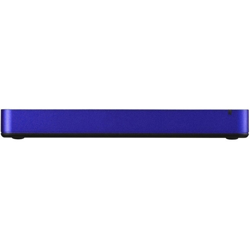 BUFFALO 外付けハードディスク 1TB HD-PGF1.0U3-BLA Amazon | BUFFALO USB3.1(Gen.1)対応 耐衝撃ポータブルHDD 1TB