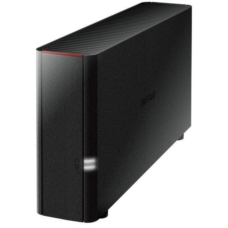 Amazon.co.jp: バッファロー BUFFALO NAS スマホ/タブレット/PC