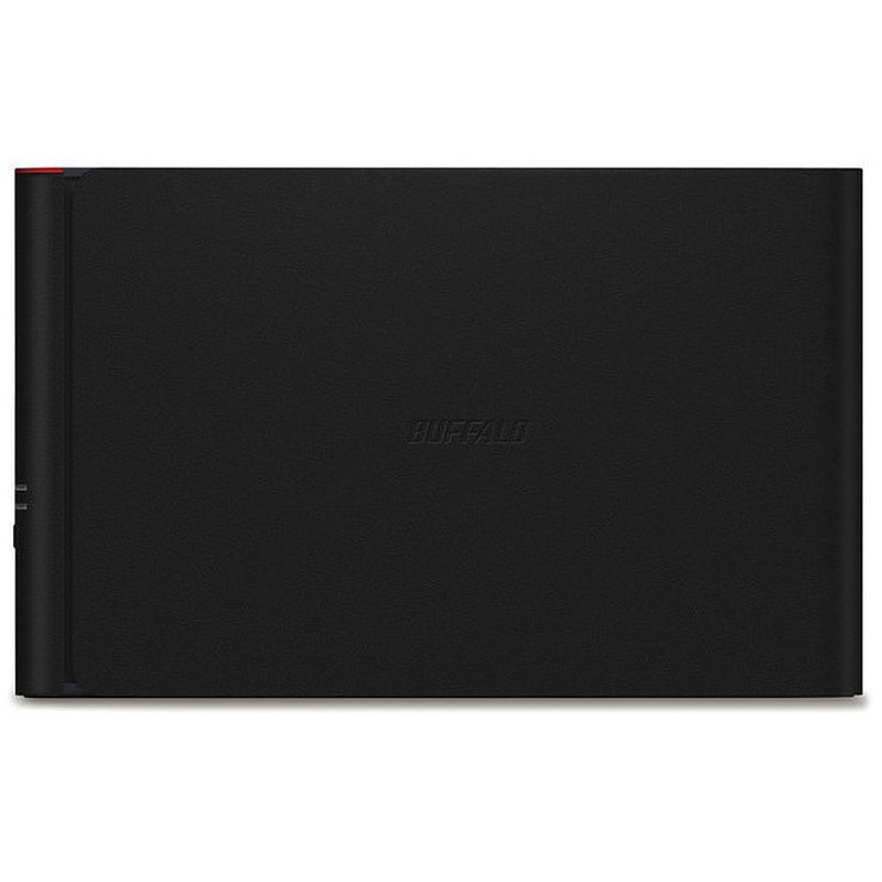 (未使用･未開封品)BUFFALO MyBox スマホ・タブレットで録画番組を見よう DLPA 2.0対応ネットワークHDD 4TB LS411D0401X Amazon.co.jp: BUFFALO MyBox スマホ・タブレットで録画番組を