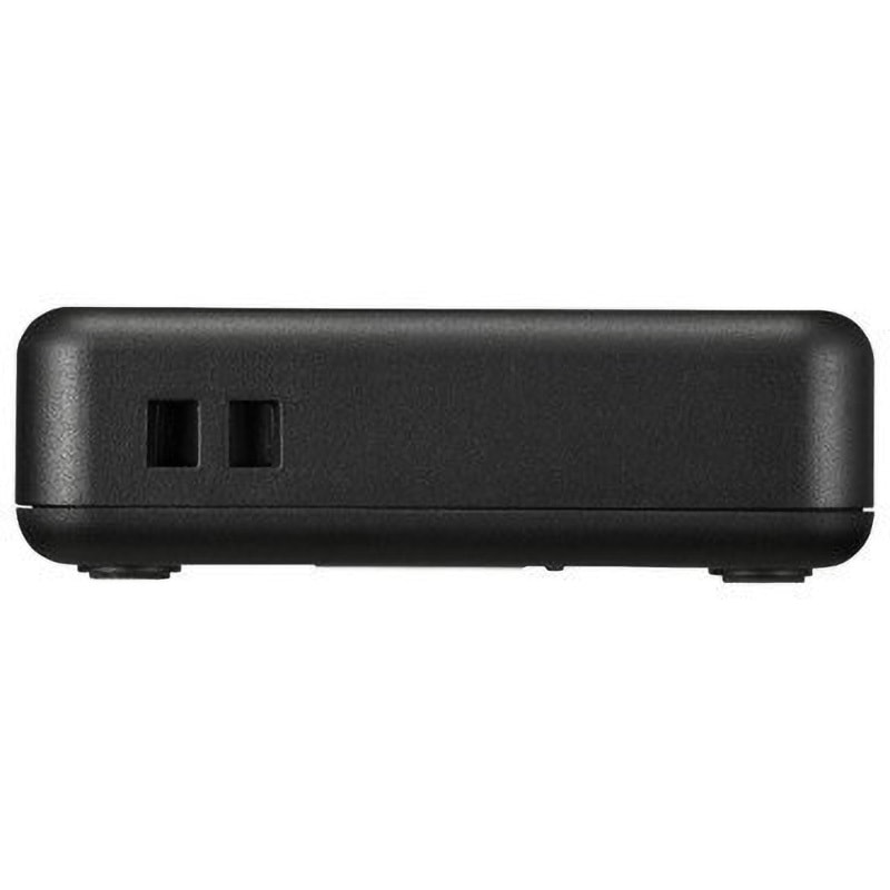 BUFFALO Giga対応 プラスチック筐体 AC電源 8ポート LSW6-GT-8EPL/BK ブラック スイッチングハブ ローコストモデル 壁掛け設置対応 Amazon.co.jp: バッファロー BUFFALO Giga対応 プラスチック筐体
