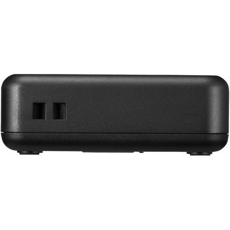LSW6-GT-8NP/BK Giga 8ポート スイッチングハブ 電源内蔵 LSW6-GT-8NP/BK Giga 8ポート スイッチングハブ 電源内蔵