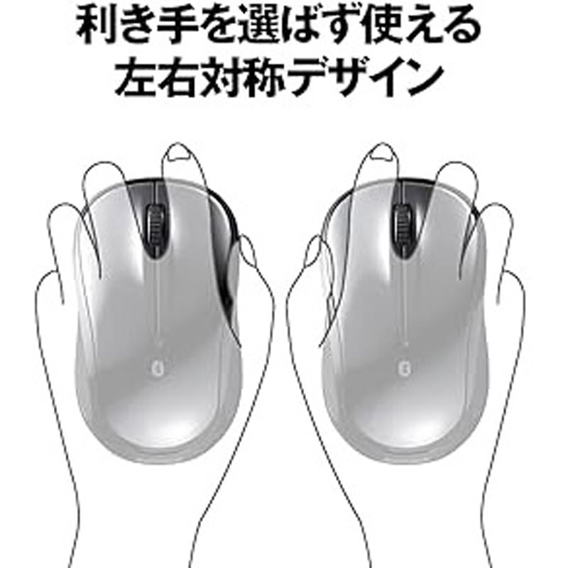 4361613015_003.jpg