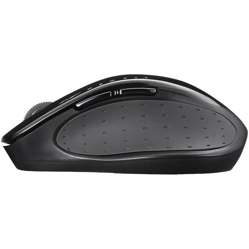 BSMBW510MBK 無線 BlueLED 5ボタン NEOFITマウス Mサイズ BSMBW510MBK 無線 BlueLED 5ボタン NEOFITマウス Mサイズ