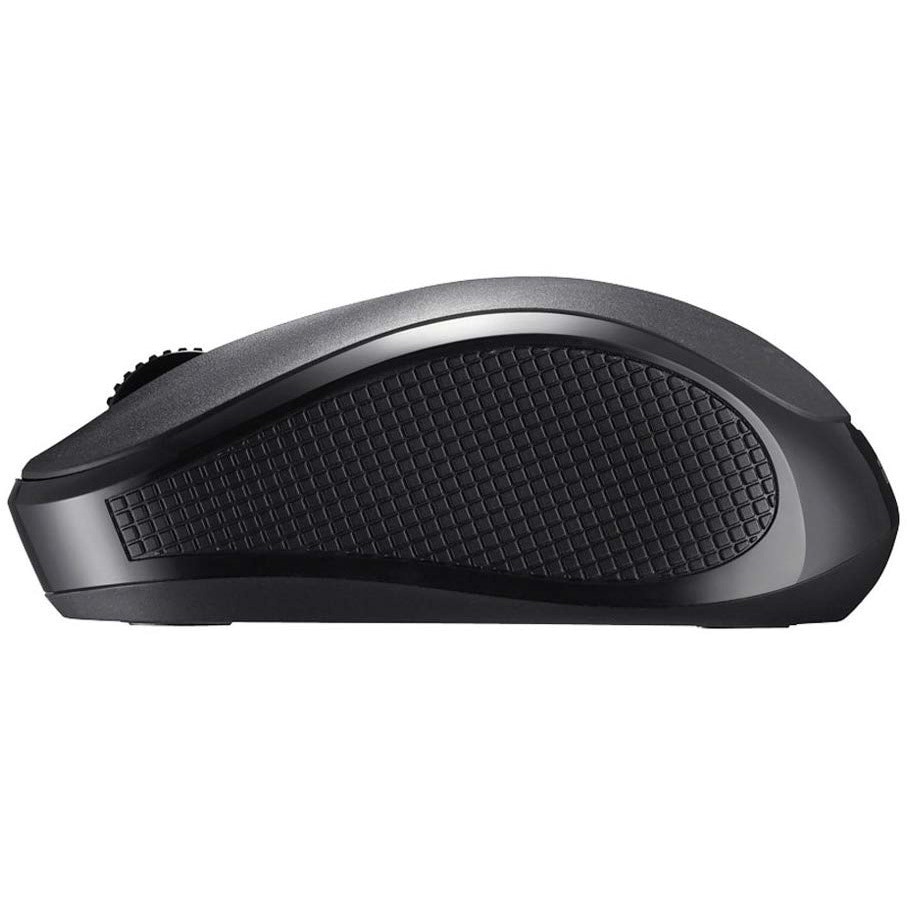 【高額売筋】 BSMRB050BK Bluetooth3.0対応 IR LED光学式マウス 3ボタンタイプ マウス