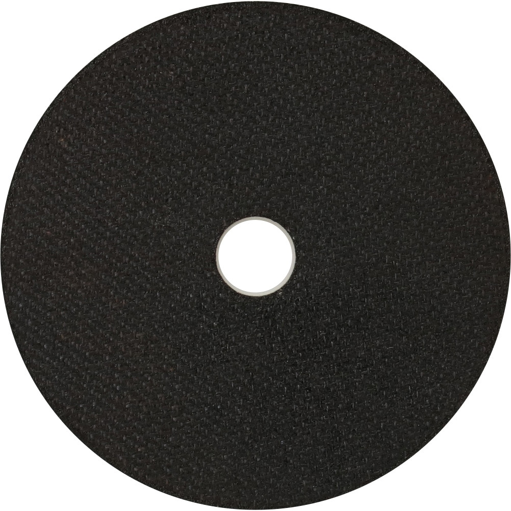 AZ105×0.8×15-10 切断砥石 両面補強 AZ 径105mm×厚さ0.8mm モノタロウ