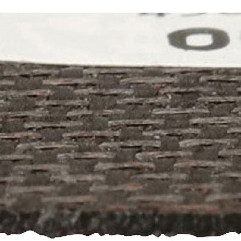 AZ105×0.8×15-1 切断砥石 両面補強 AZ 径105mm×厚さ0.8mm モノタロウ