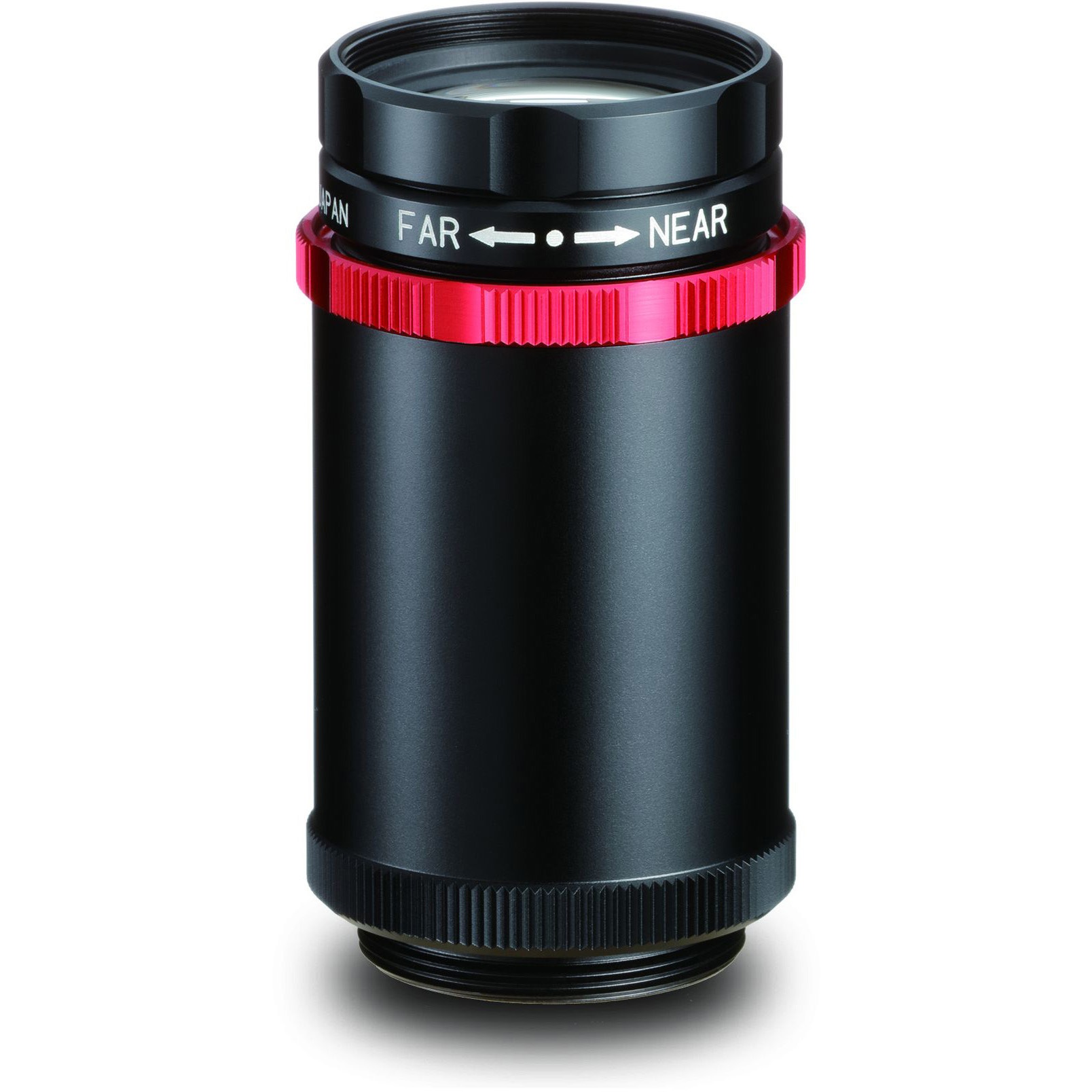 LM50JCM-WP 2/3型 耐振動・衝撃設計 防水レンズ JCM-WPシリーズ 興和オプトロニクス Cマウント