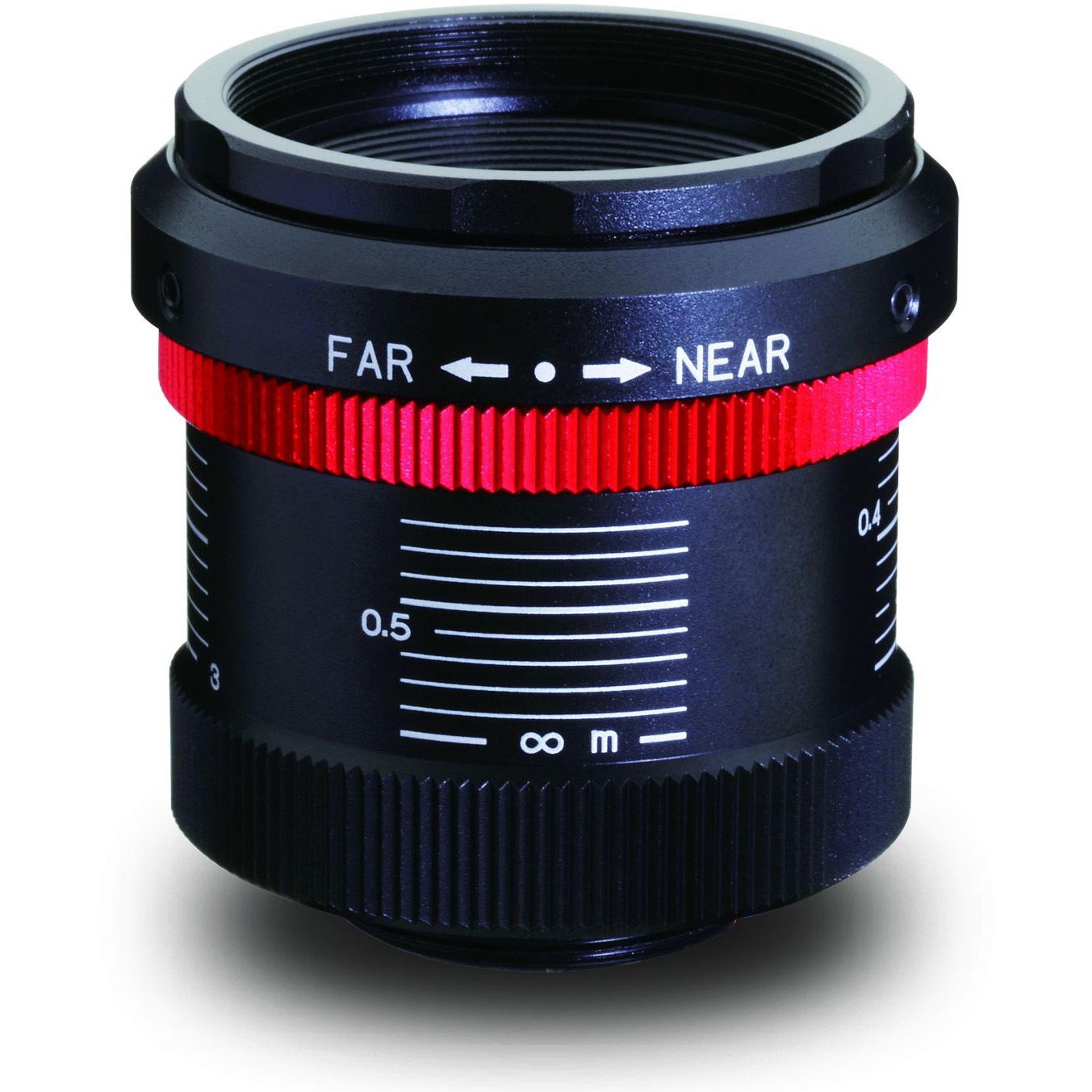 興和オプトロニクス 1型用マシンビジョンレンズ ( LM35HC ) FA⁄MVレンズ：産業用レンズ｜光学事業部｜興和オプトロニクス