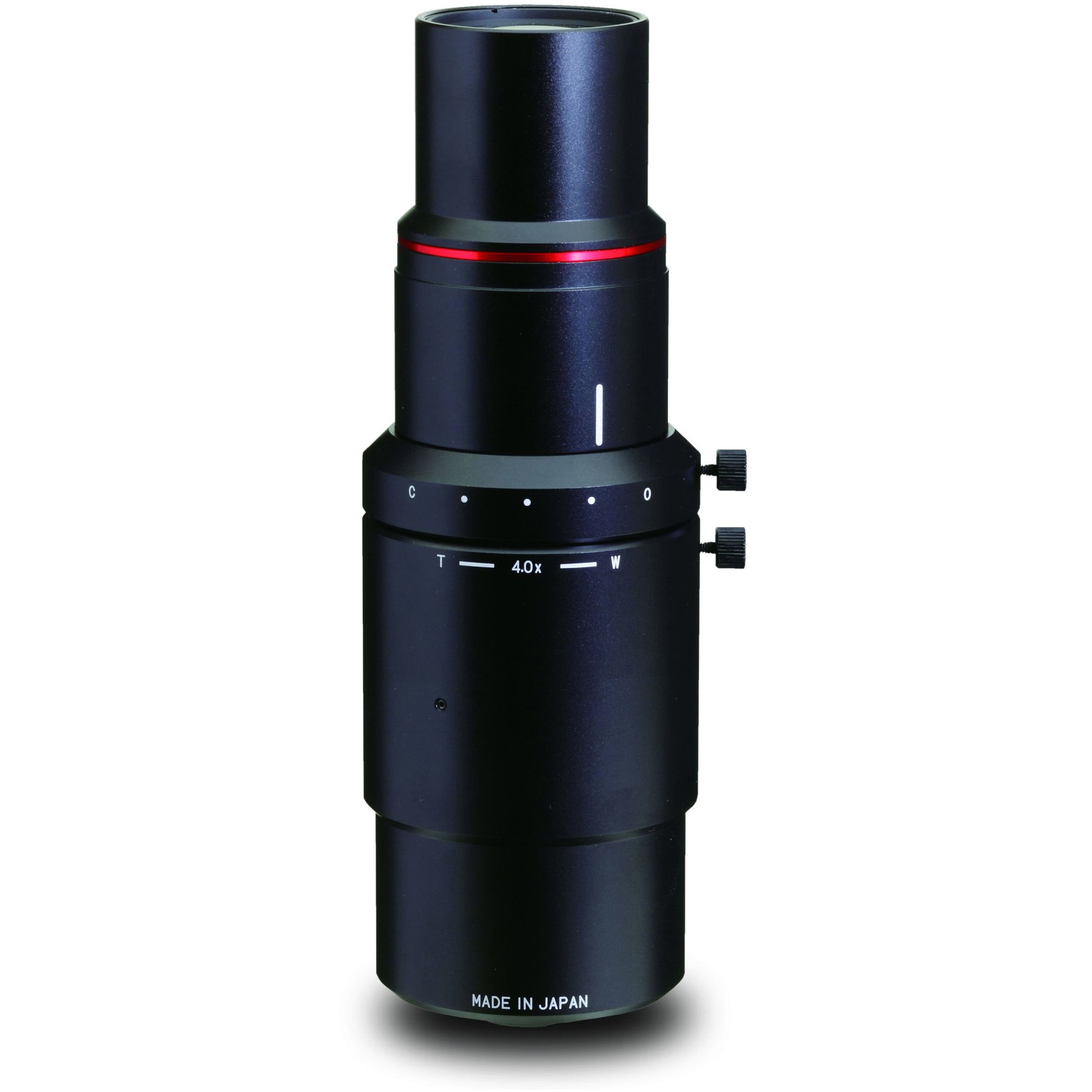 LM1120TC テレセントリックレンズ 興和オプトロニクス Cマウント