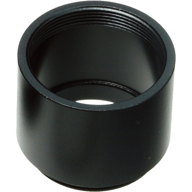 KW-EXT20 接写リング 興和オプトロニクス 寸法20mm KW-EXT20 【通販