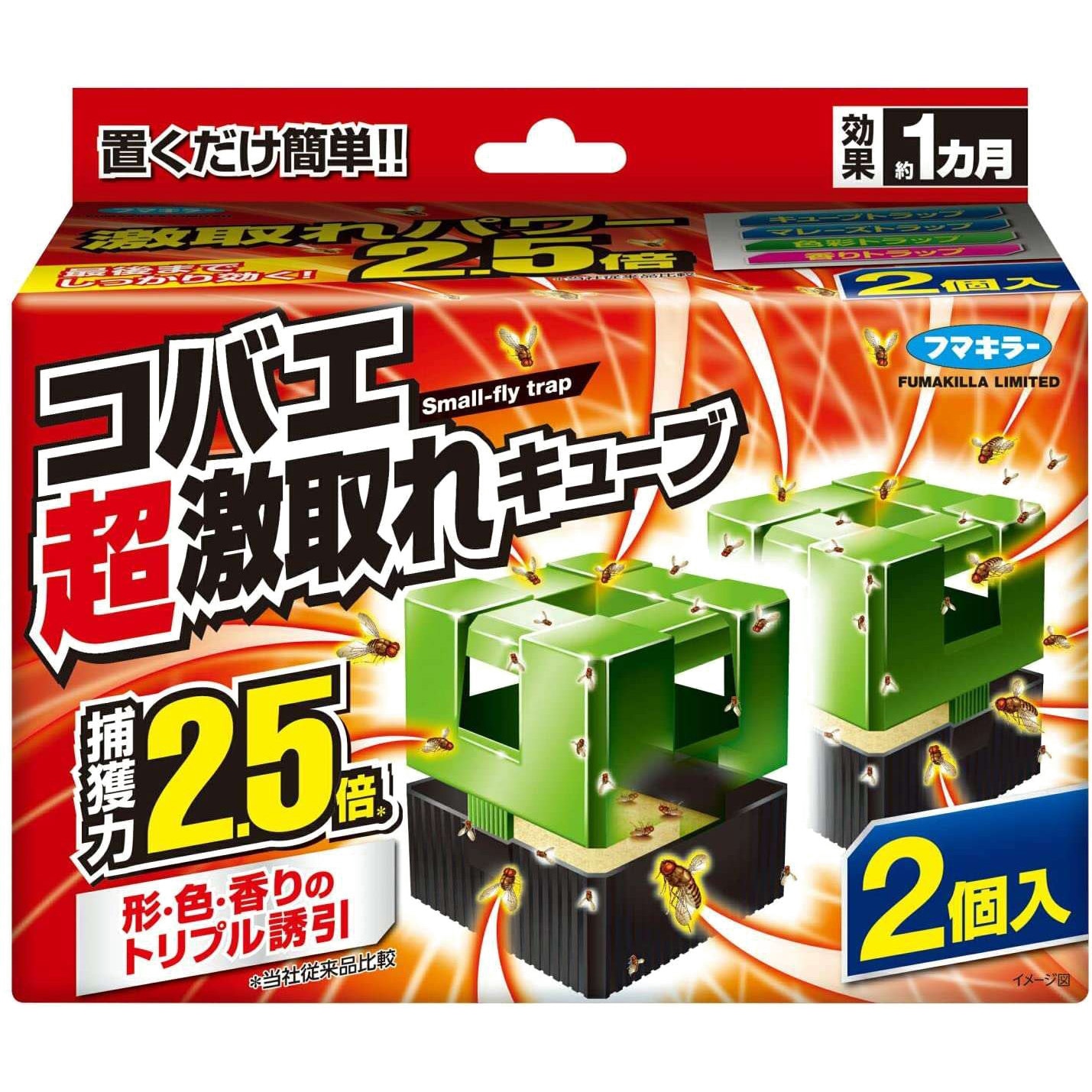 nanamaru★プロフ必読願様ご確認用 OWNER オーナー/OWNER ザイト・フロロ鮎 30m ZA-51 0.08,0.1