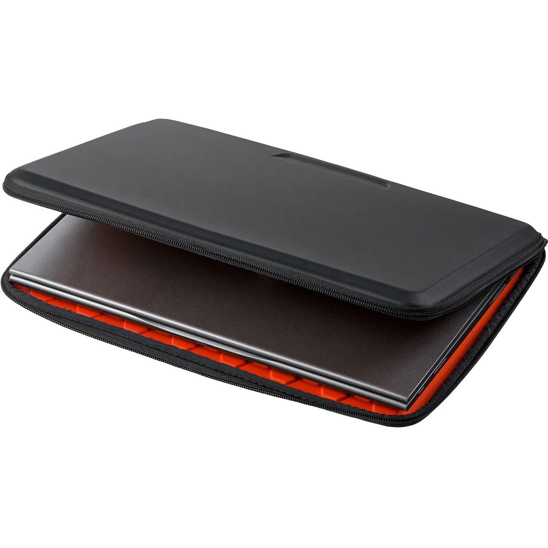 IN-EVA1301BK インナーケース サンワサプライ ブラック色 質量460g IN