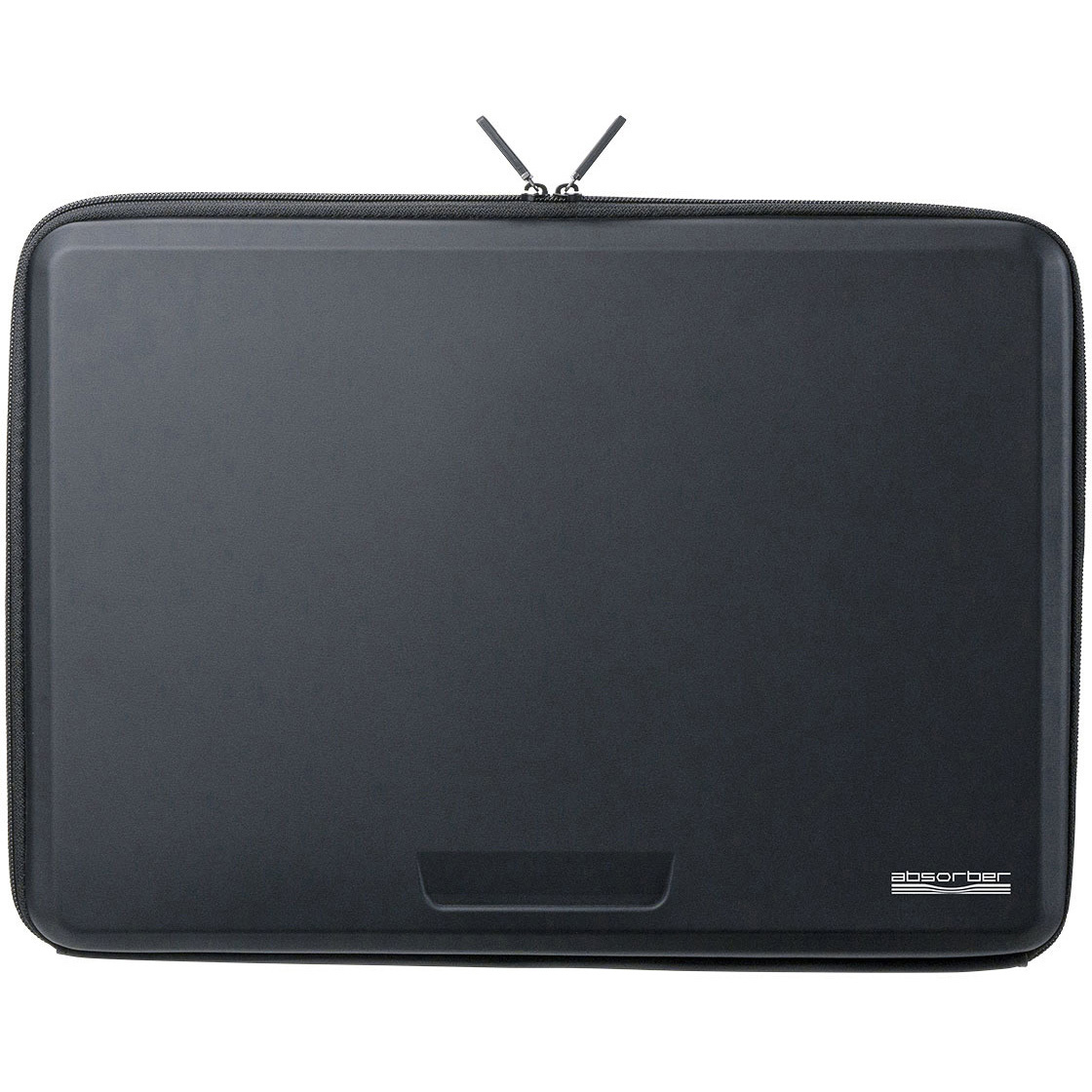 IN-EVA1501BK インナーケース サンワサプライ ブラック色 質量570g IN