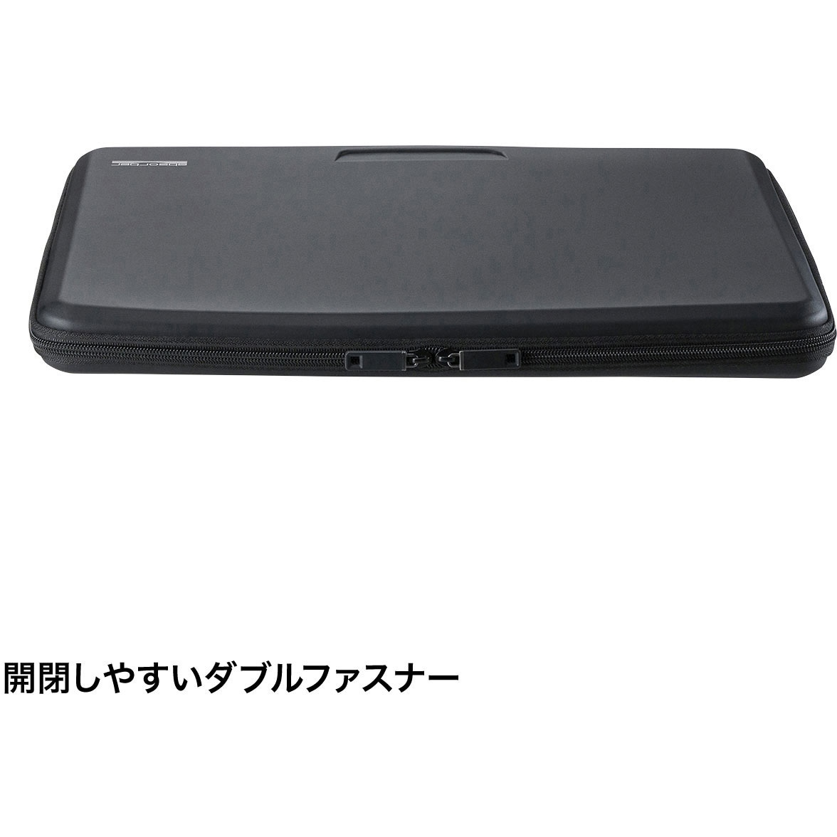 安全第一 フラッグ P326 1500×900mm BIGサイズ 標識 工事現場
