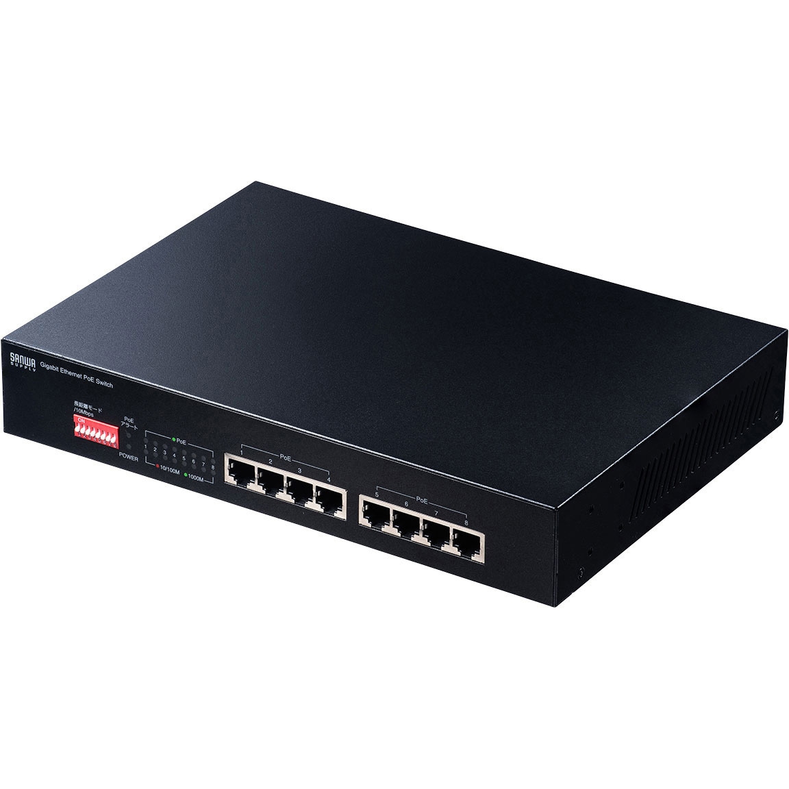 未使用 HP スイッチングハブ A3600-48 V2 EI Switch JP 未使用 HP スイッチングハブ A3600-48 V2 EI Switch JP HPE Networking
