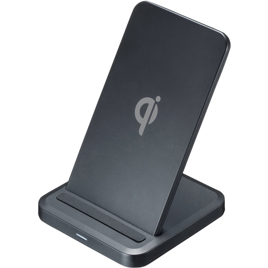 30ワット7で1ワイヤレス充電器 30ワット7で1ワイヤレス充電器