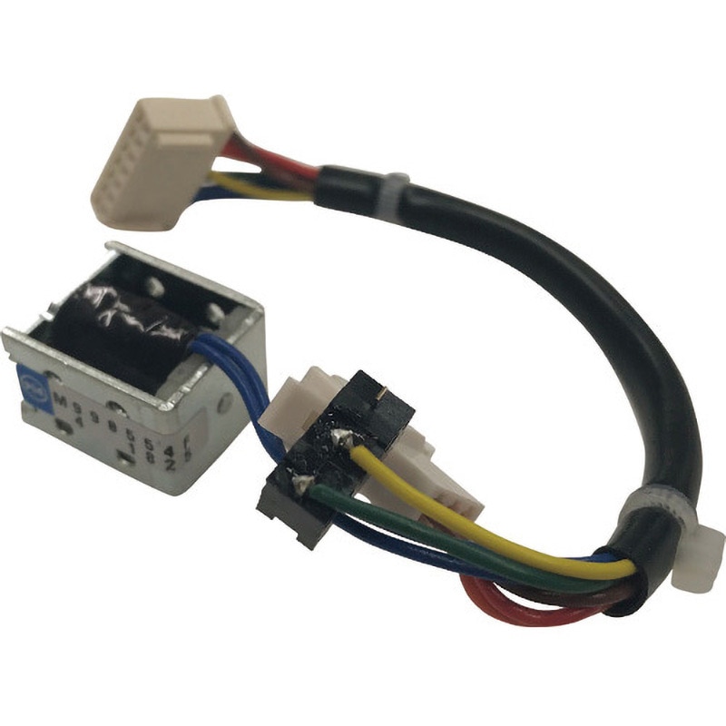 TCE700-7653 オートテーパーTCE700用部品 1個 ニチバン 【通販モノタロウ】