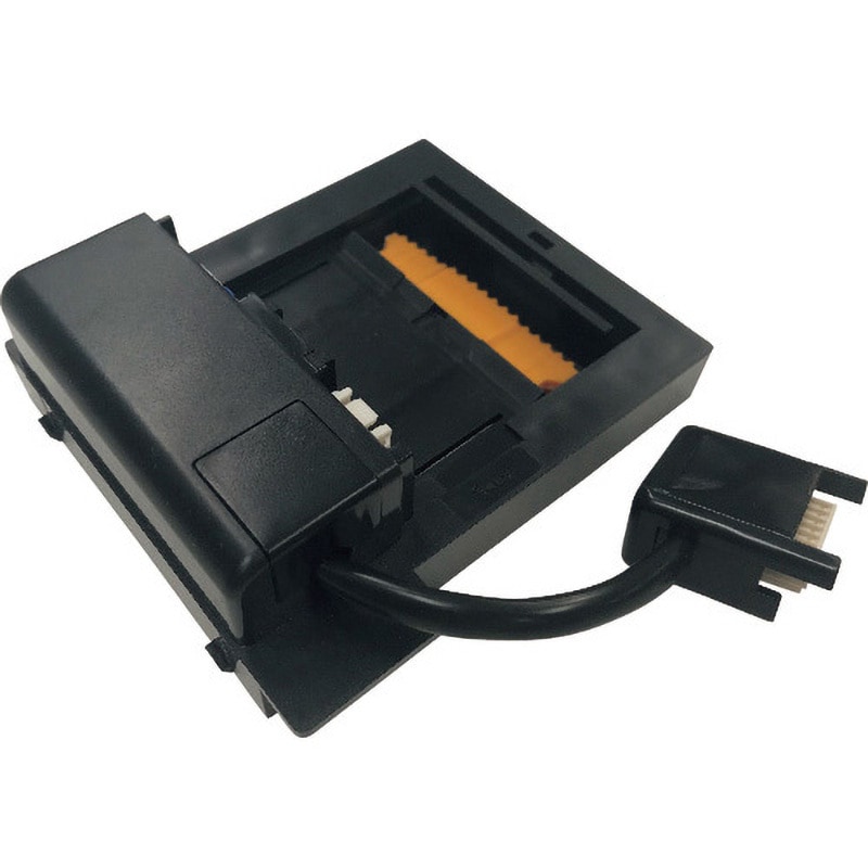 オートテーパーTCE700用部品 ニチバン テープカッター用オプション