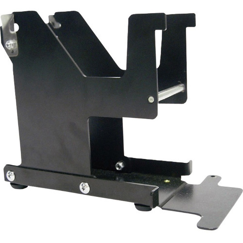 ニチバンオートテーパーTCE700