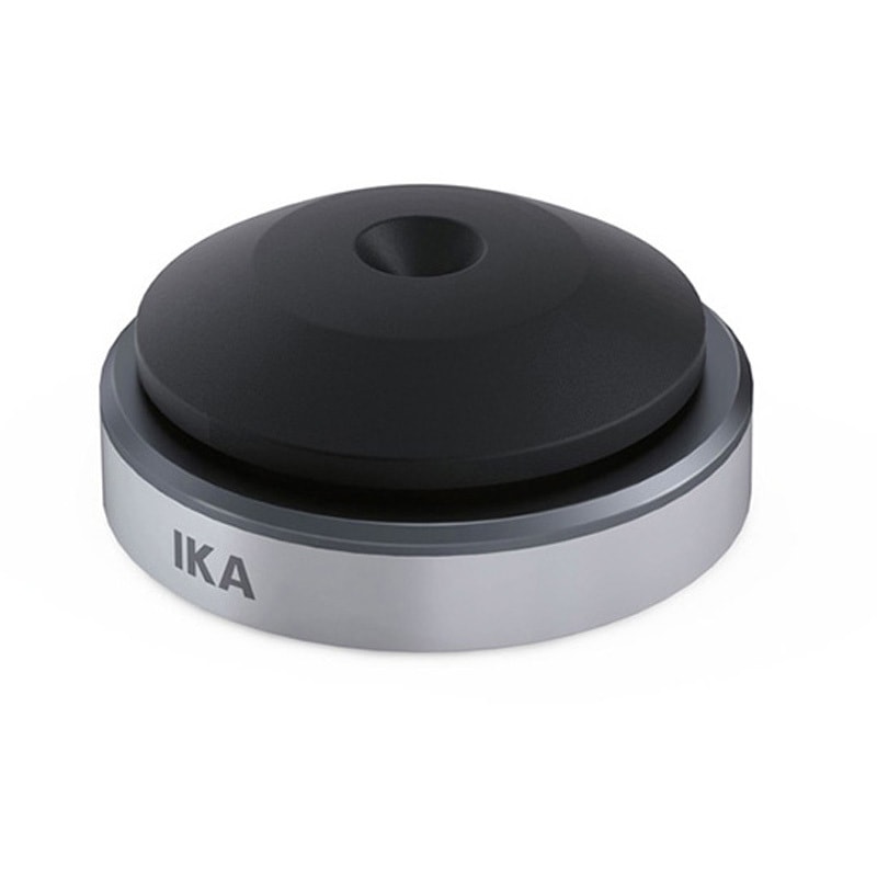 TW.VⅩ ユニバーサルスターラーWISTER用オプション品 1個 IKA 【通販モノタロウ】