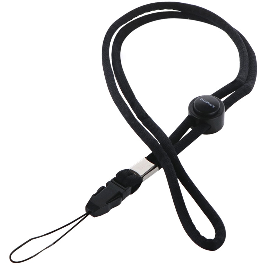 WTAPS (ダブルタップス) NECK HOLDER STRAP (ネックストラップ