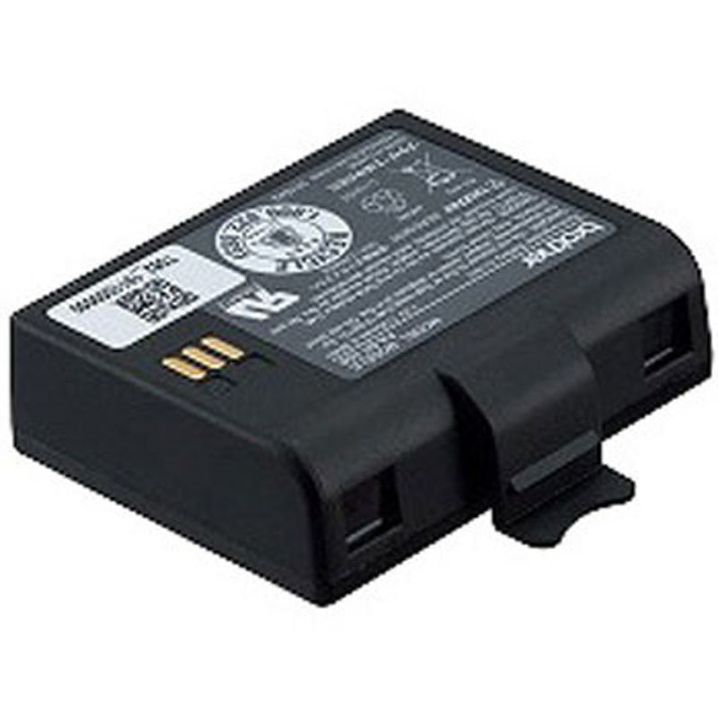 PA-BT-008 リチウムイオン充電池 PA-BTシリーズ 1個 brother(ブラザー) 【通販モノタロウ】