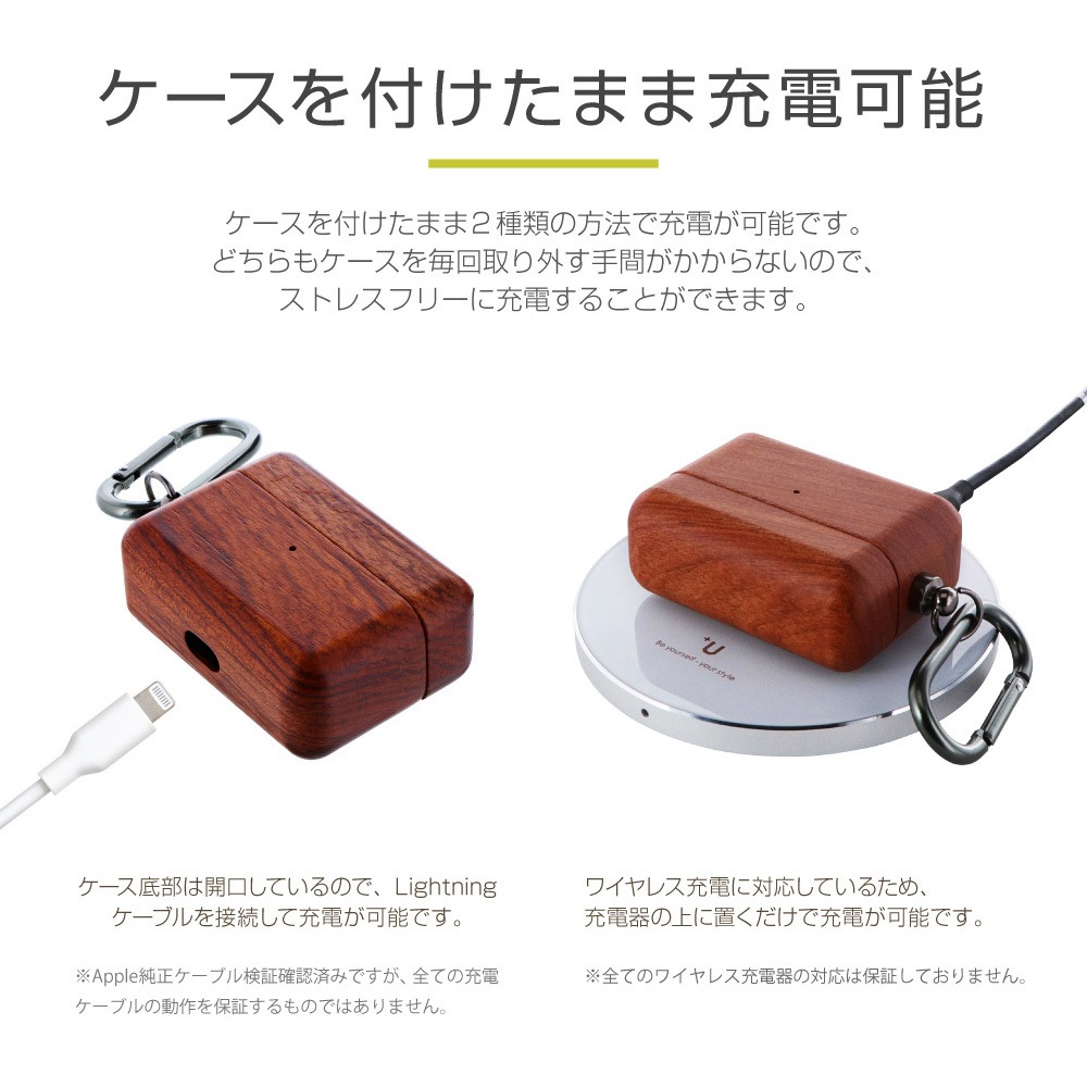 AirPods Pro 第１世代 充電ケーブル、イヤーチップ付き Apple AirPods Pro 箱付き 充電ケーブル付き イヤーチップS、L AirPods