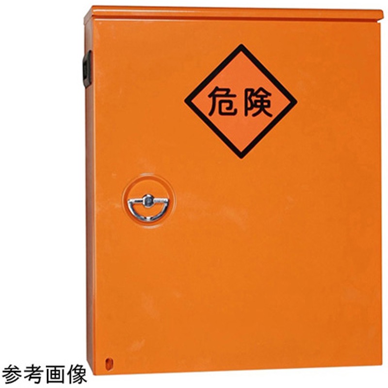 KAC 6250-20 仮設キャビネット KACシリーズ 1個 河村電器産業 【通販モノタロウ】 27,287円