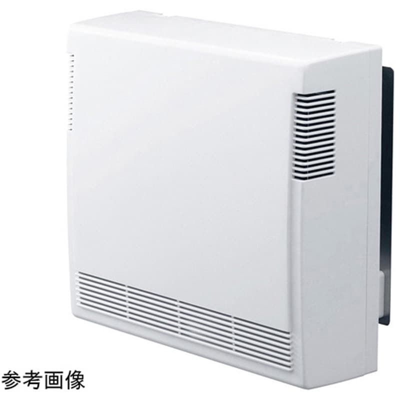 MED 3234-11A 光配線専用情報キャビネット MED 3234-11シリーズ 1個 河村電器産業 【通販モノタロウ】