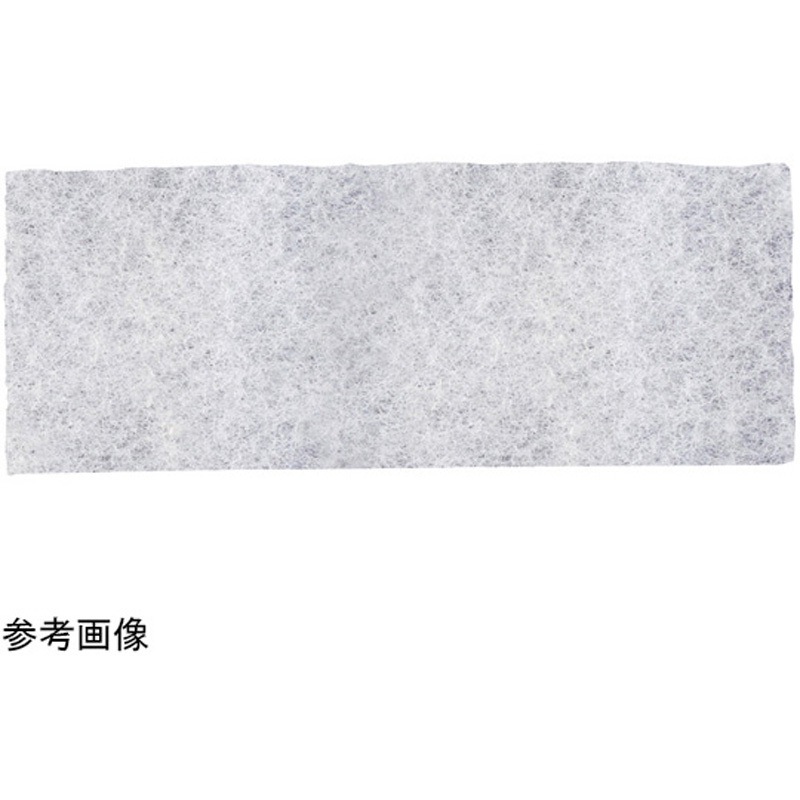 FILY 2301 交換フィルター FILYシリーズ 1個 河村電器産業 【通販モノタロウ】