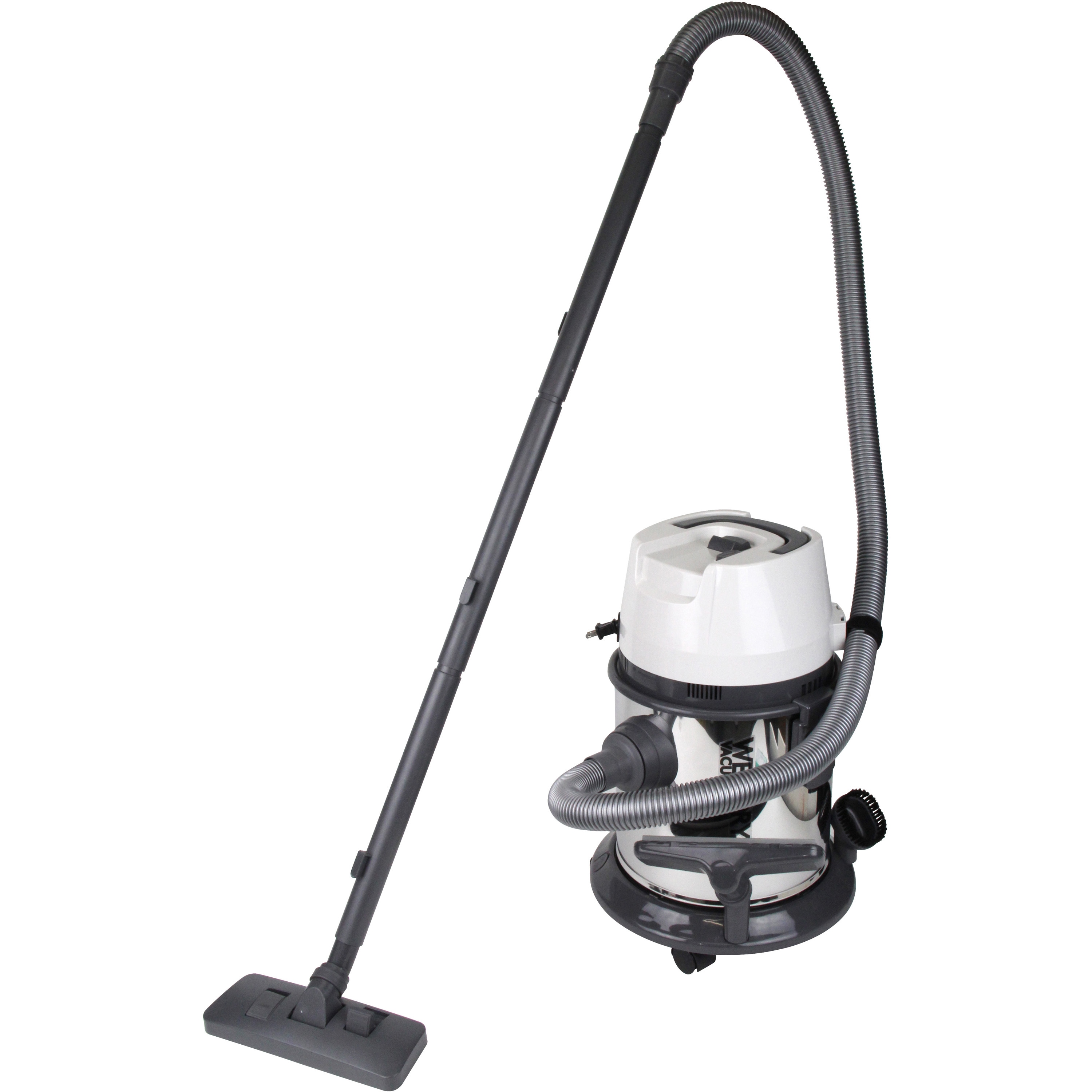 SVC-200SCL-AL 乾湿両用掃除機 20L SK11 1100W - 【通販モノタロウ】